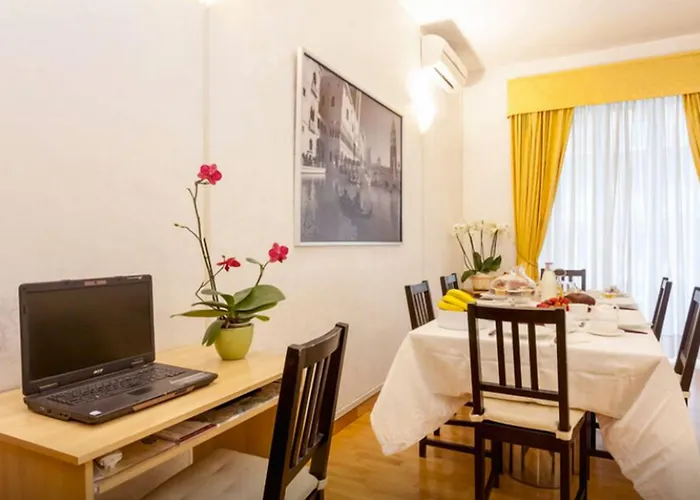 Kosher La Casa Di Eva